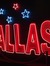 Dallas
