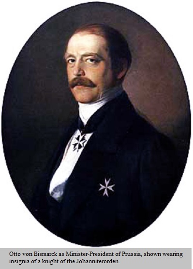 bismarcks appointment of minister president of prussia essay bismarcks appointment of minister president of prussia essay