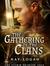 The Gathering of the Clans cover