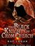 The Black Knights of Crom Cruach cover
