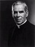 Ven. Archbishop Fulton J. Sheen