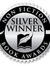 'South of Normal' is a silver medal winner at the Nonfiction Book Awards