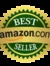 'South of Normal' is an Amazon.com best seller in its genre.