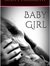 BABY GIRL BOOK I cover