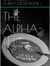 Alpha-Bet cover