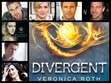 EEEP!!! Theo James is so perfect! The cast is so perfect! 