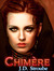 Chimere