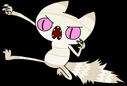 The Adventure Time Encyclopaedia (Encyclopedia): Inhabitants, Lore