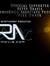 ARA MOVIE BANNER