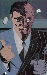 Harvey Dent 