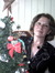 Christmas 2011