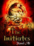 The Initiates