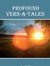 Profound Vers-A-Tales
