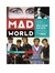 Mad World cover