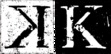 This is the official logo for K Project.