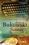 Factotum by Charles Bukowski