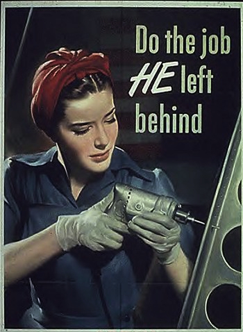 propaganda