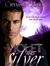 Violent and Silver