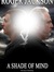 A Shade of Mind Book Cover