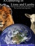 A Gathering of Lions and Lambs Book Cover