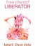 Liberator cover 2014