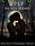 The Wolf in His Arms
