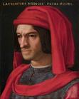Lorenzo!
