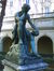 Thinking Democritus
