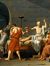Death of Socrates