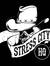 Stress City HQ