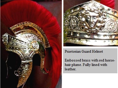 Steven Wood Collins's Blog The Writing of Steven Wood Collins Author