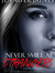 Never Smile at Strangers (Second Edition)