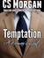 Temptation