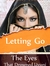 Letting Go