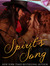 Spirit's Song