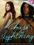 Chase the Lightning