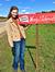 Reedsburg Fermentation Festival Winner