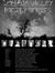 2014 Fox Vallet Poetry Series