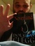 Me and Neverland 