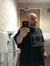bathroom shot