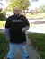 Tool