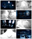 Henry + Orianna = <s>love</s> Henrianna 
:)