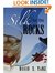 Silk on the Rocks