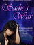 Sadie's War