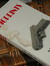 Bioprints Paperback 1