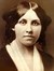 Louisa May Alcott and R.M.Simone