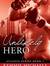 Unlikely Hero cover