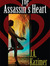 The Assassin's Heart