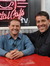 Tony Robbins and Mike Koenigs