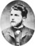 Georges Bizet